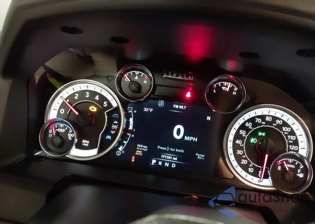 1C6RR7TM5JS236404: 43808820