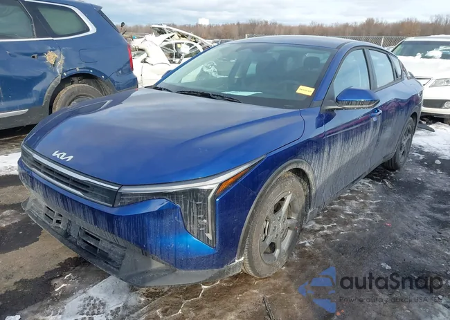 3KPFT4DE1SE220319: 43808824