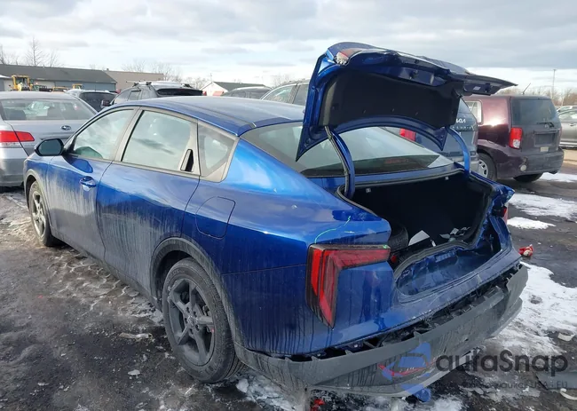 3KPFT4DE1SE220319: 43808824