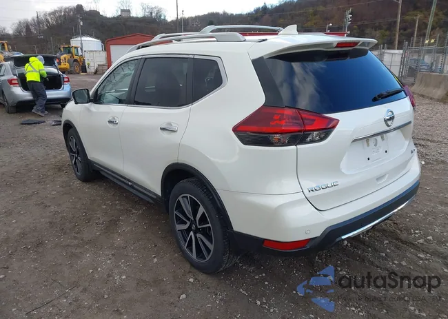 5N1AT2MV5LC747332: 43808831