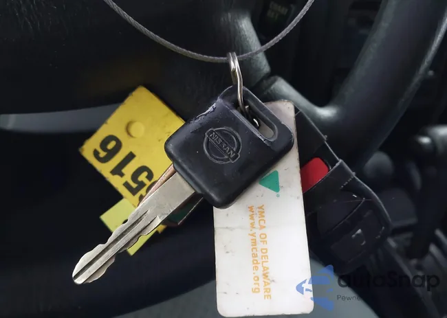 5N1ED28Y74C622580: 43808836