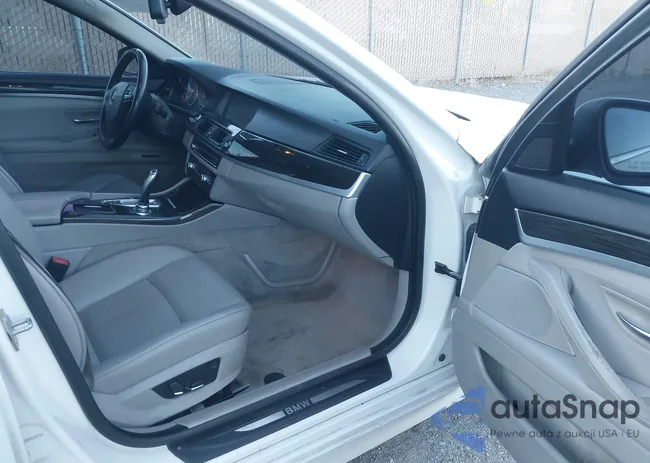 WBAXG5C53DD233395: 43808840