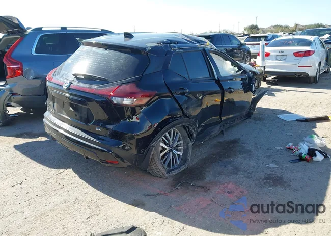 3N1CP5CV3ML508746: 43808846