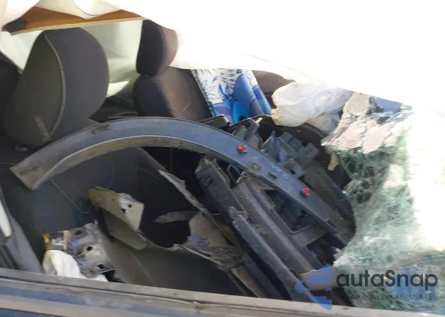 3N1CP5CV3ML508746: 43808846