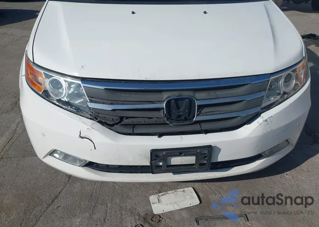 5FNRL5H98BB073006: 43808847