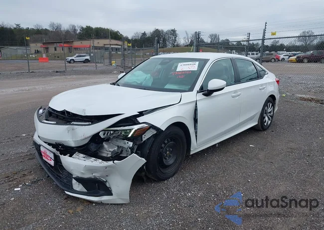 2HGSE2F23NH520519: 43808848