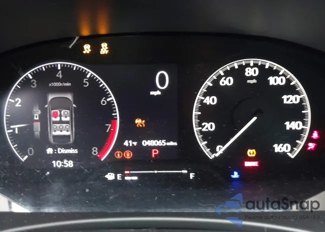 2HGSE2F23NH520519: 43808848