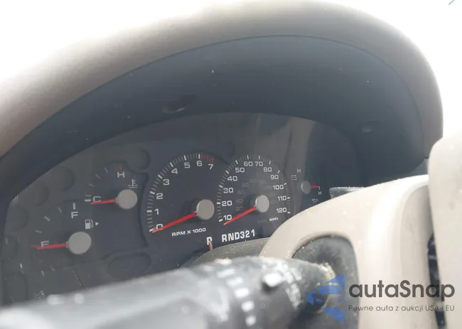 1FMZU64WX4UA94475: 43808849