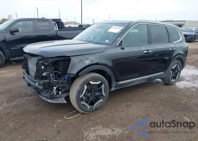 5XYP64GC1RG482411: 43808850