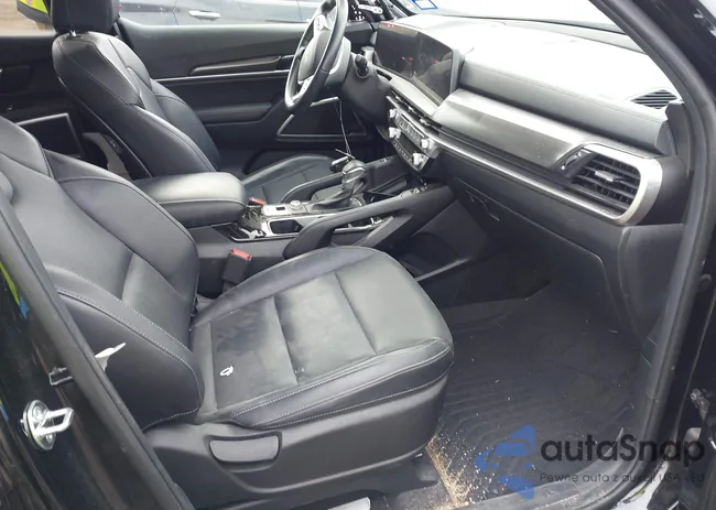 5XYP64GC1RG482411: 43808850