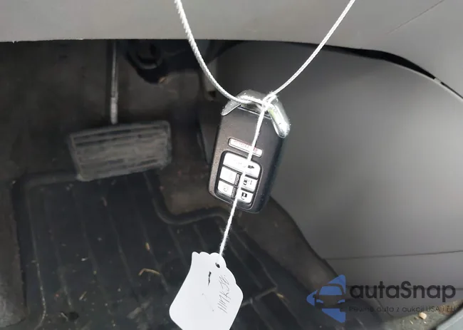 5FNRL5H96EB011561: 43808853