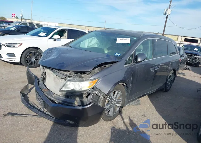 5FNRL5H96EB011561: 43808853