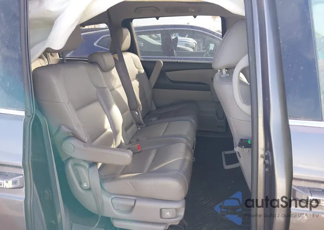 5FNRL5H96EB011561: 43808853