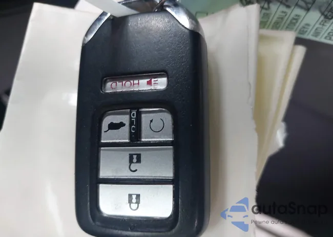 5FNYF5H59LB009364: 43808854