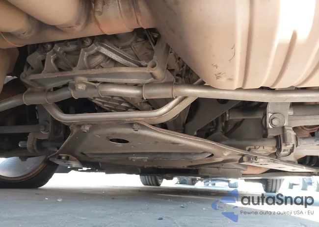 WP0CB2A84BS730153: 43808867