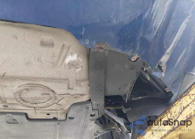 WP0CB2A84BS730153: 43808867