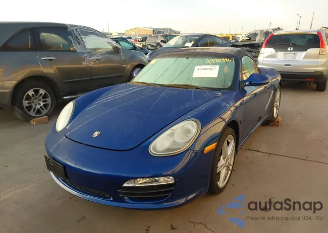 WP0CB2A84BS730153: 43808867