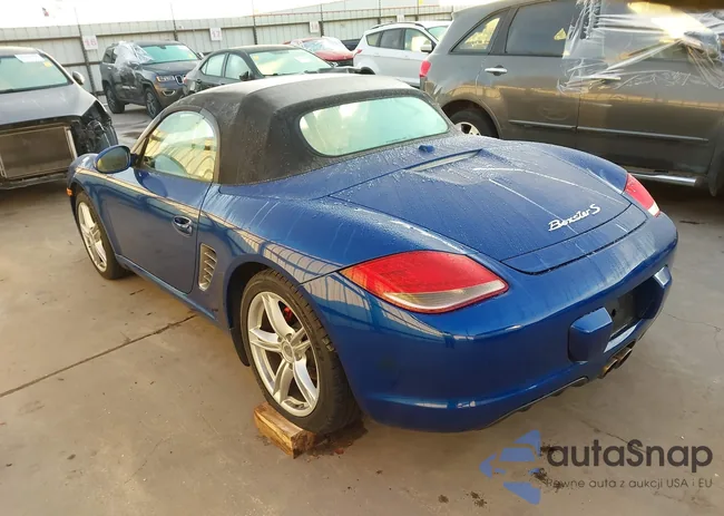 WP0CB2A84BS730153: 43808867