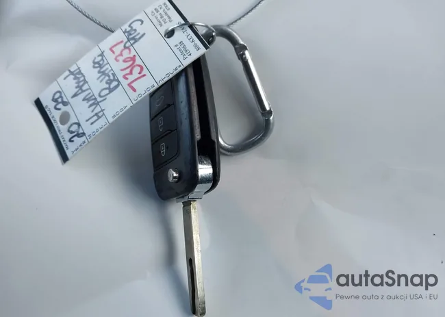 3KPC24A63LE114667: 43808872