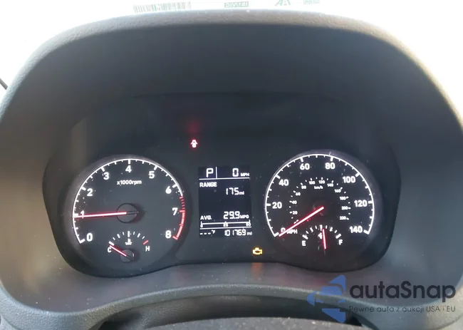 3KPC24A63LE114667: 43808872