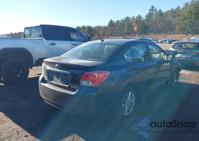 JF1GJAC62EH020184: 43808875