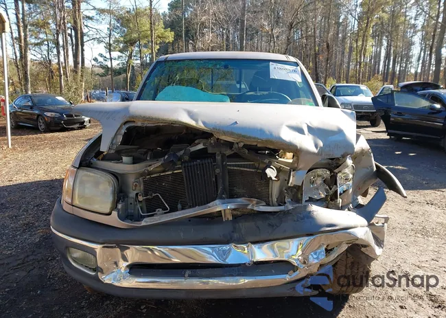 5TBBT44122S268440: 43808876