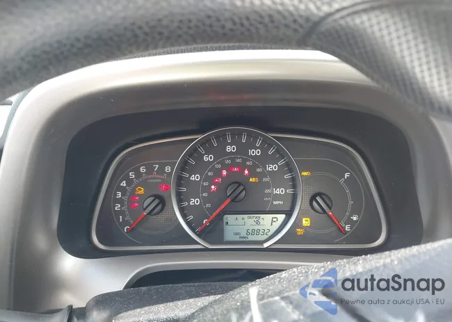 JTMRFREV8FD170851: 43808879