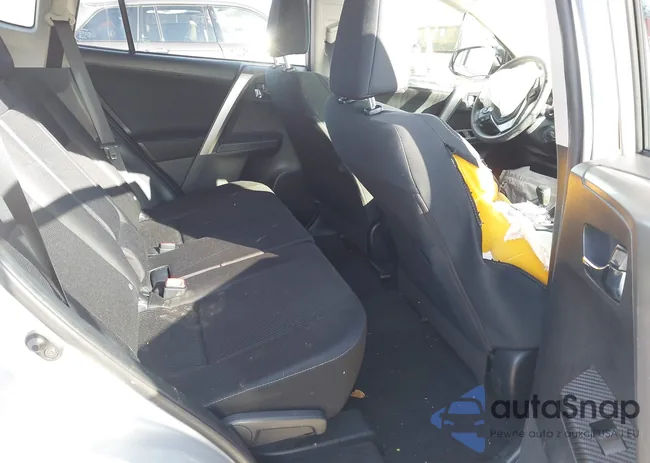 JTMRFREV8FD170851: 43808879