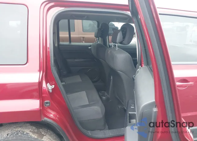 1C4NJRBB7CD525348: 43808880