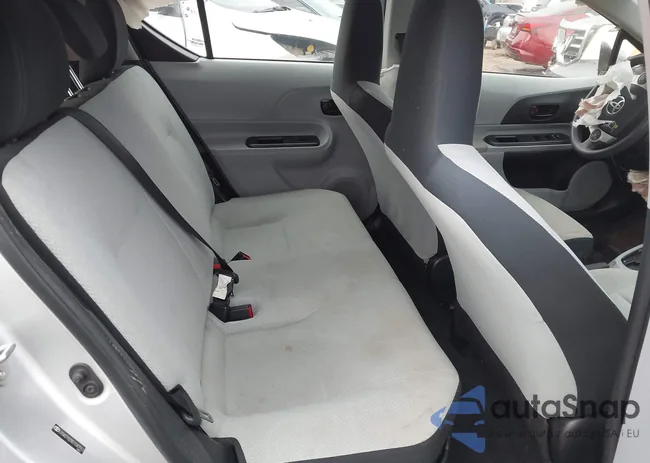 JTDKDTB39D1047551: 43808883