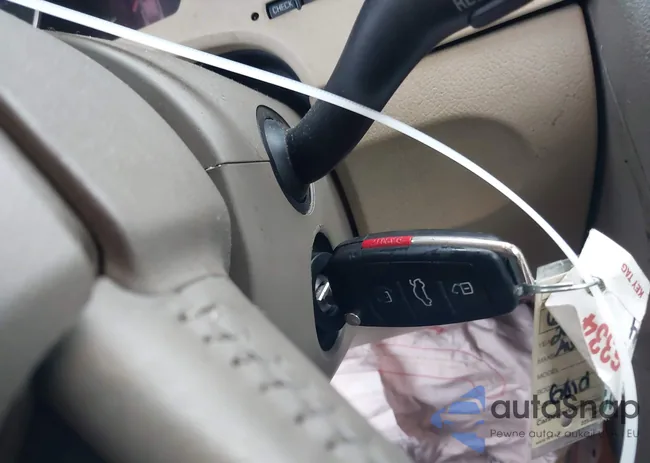 WAUDF48H18K006212: 43808891