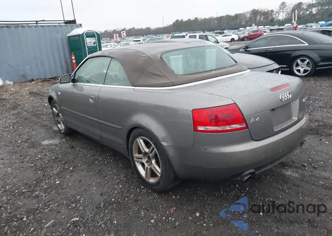 WAUDF48H18K006212: 43808891