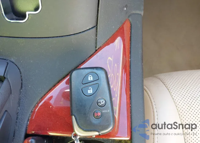 2T2BK1BA3AC052725: 43808893