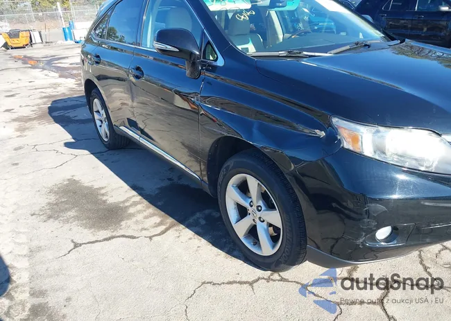 2T2BK1BA3AC052725: 43808893