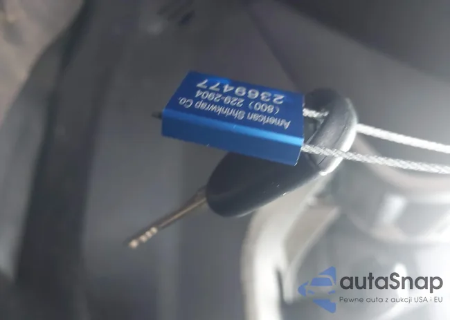 1FAHP35N99W184486: 43808905