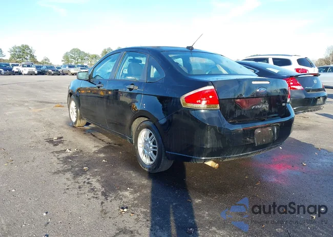 1FAHP35N99W184486: 43808905