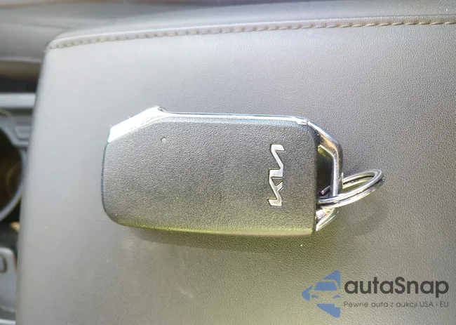 KNDCR3LE5R5187652: 43808908