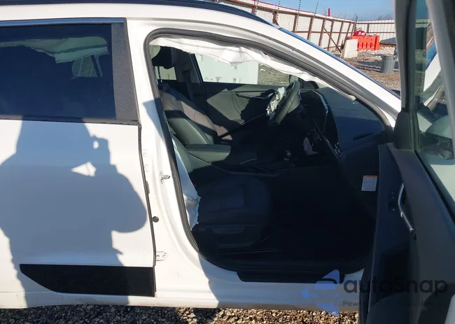 KNDCR3LE5R5187652: 43808908