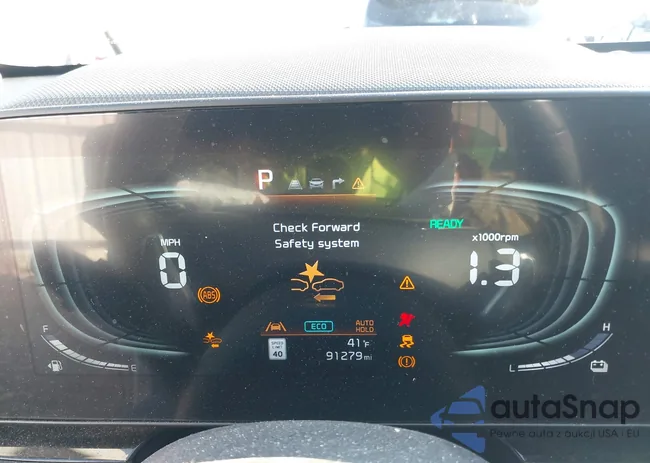 KNDCR3LE5R5187652: 43808908