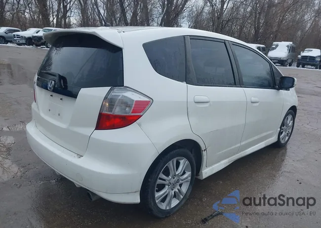 JHMGE8H40AC015165: 43808913