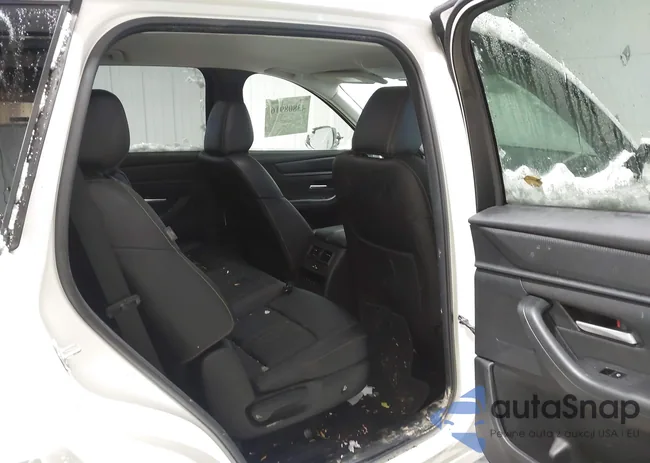 JM3KKAHD4S1210055: 43808916