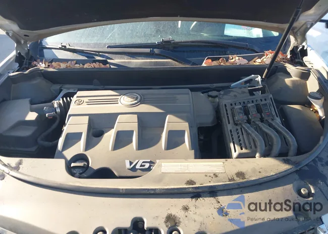 3GYFNCE36DS576412: 43808919