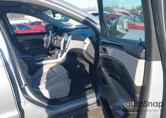 3GYFNCE36DS576412: 43808919