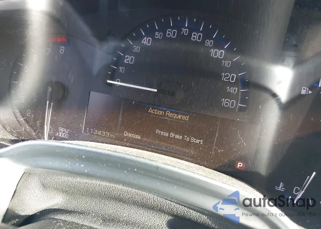 3GYFNCE36DS576412: 43808919