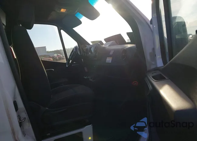 W1Y70BGY2NT088055: 43808924