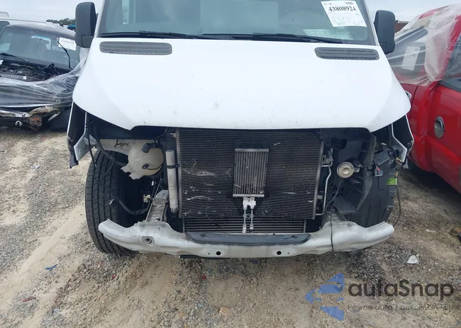 W1Y70BGY2NT088055: 43808924