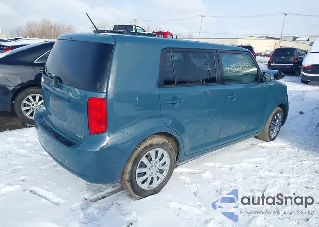 JTLKE50E681012506: 43808925