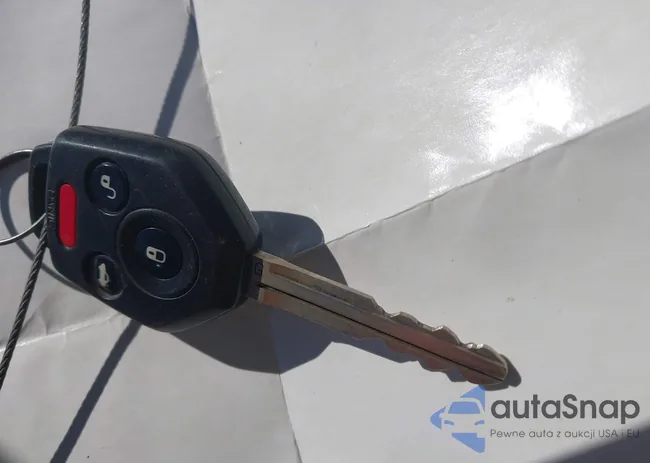 JF2SJAECXEH542229: 43808926