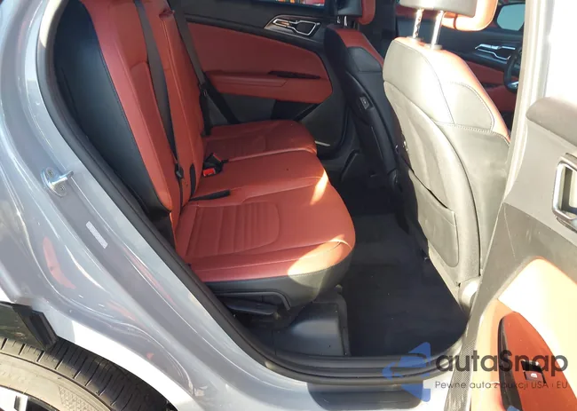 5XYK53AF2PG091243: 43808927