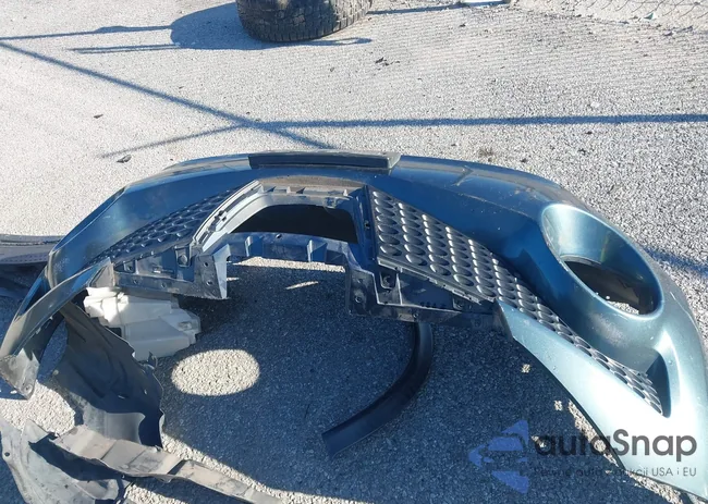 JN8AF5MR6CT117341: 43808928